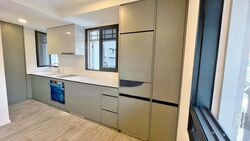 Avenue South Residence (D3), Apartment #473995411